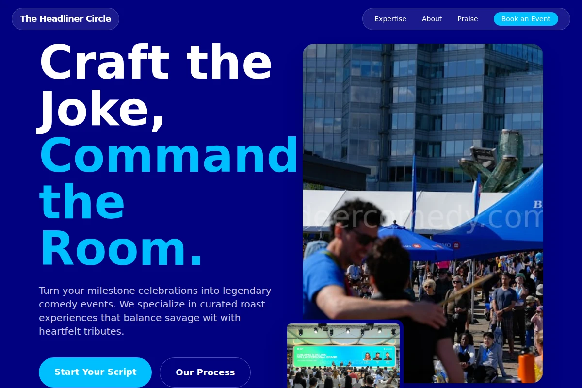 event-marketing